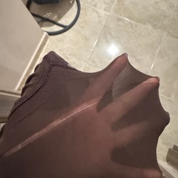 Kalitesiz Ürün Hayal Kırıklığı Yarattı