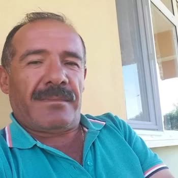 Kayıp TikTok Hesabımın Geri Getirilmesi