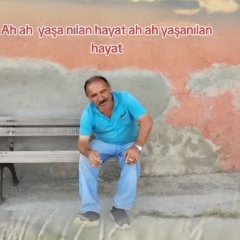 Kayıp TikTok Hesabımın Geri Getirilmesi
