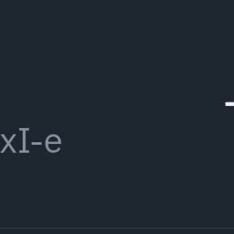 Binance Wallet Transfer Sorunu