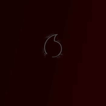 Vodafone'a Geçişte Uzayan Bekleyiş Ve Ekstra Ücret Sorunu