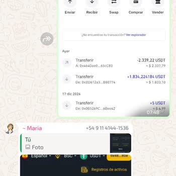 Trust Wallet, Minería DeFi Fondos Bloqueados, Solicito Ayuda