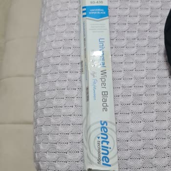 Hepsiburada'da Ürün Sorunları Ve Müşteri Hizmetleri Eksikliği