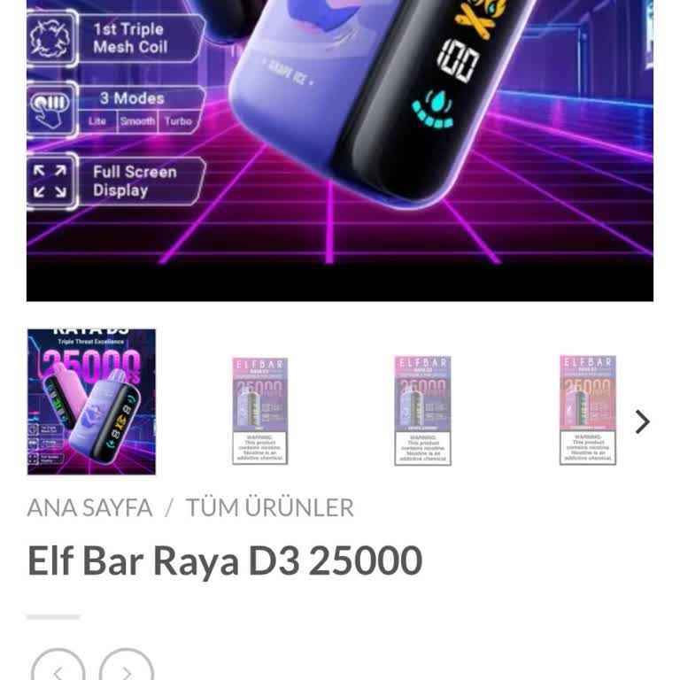 Sipariş Sonrası Ürün Teslim Edilemiyor Ve İletişim Kopukluğu