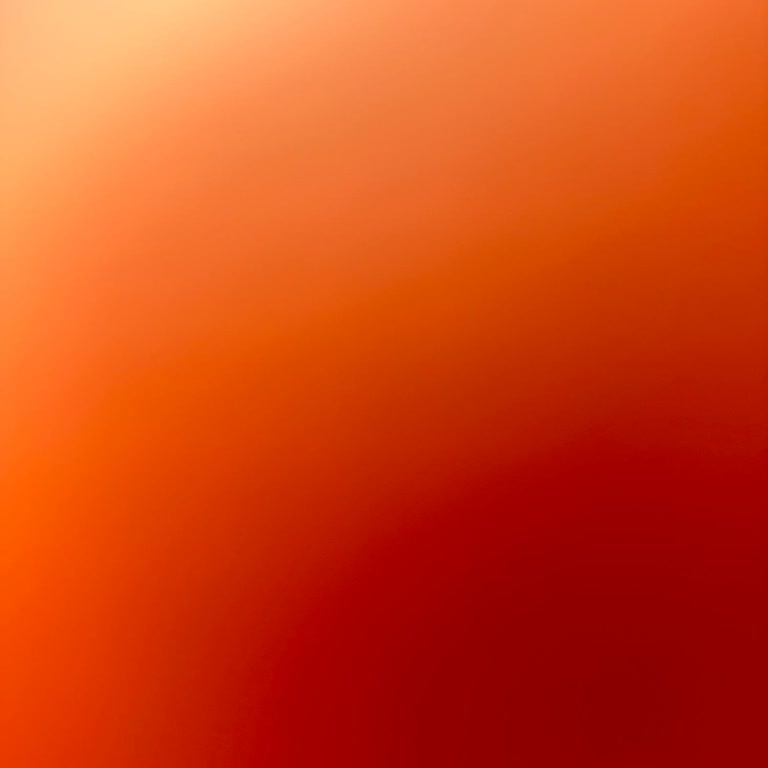 Personel Tavırlarıyla Hayal Kırıklığı