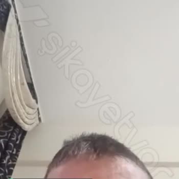 Zumla Sevgili Bul Telefon Numaramın Silinmesini İstiyorum!