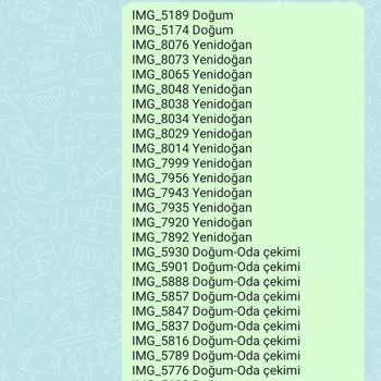 Hayal Kırıklığı: Albüm Teslimatında Sürekli Sorunlar