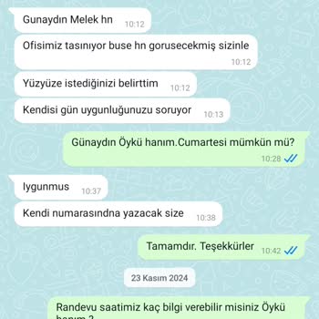 Hayal Kırıklığı: Albüm Teslimatında Sürekli Sorunlar