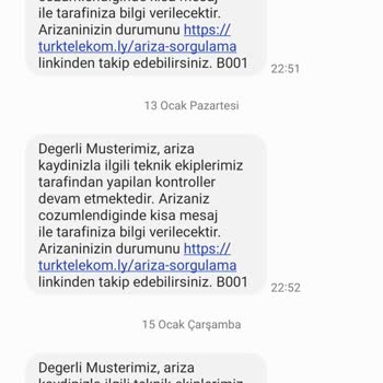 Yavaş İnternet Sorunu Ve Altyapı Uyumsuzluğu
