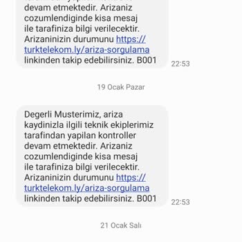 Yavaş İnternet Sorunu Ve Altyapı Uyumsuzluğu