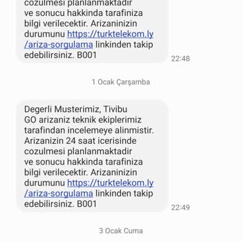 Yavaş İnternet Sorunu Ve Altyapı Uyumsuzluğu