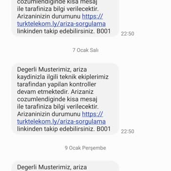 Yavaş İnternet Sorunu Ve Altyapı Uyumsuzluğu
