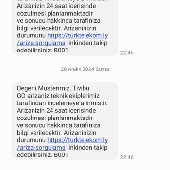 Yavaş İnternet Sorunu Ve Altyapı Uyumsuzluğu