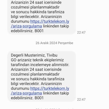 Yavaş İnternet Sorunu Ve Altyapı Uyumsuzluğu
