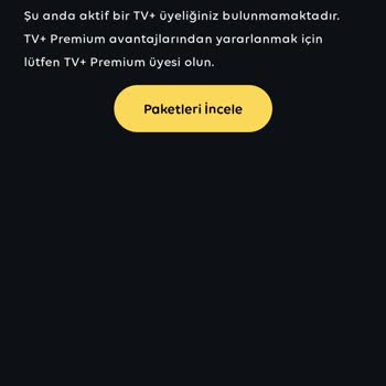 TV Plus Ücreti: Hediye Yerine Fatura Şoku!