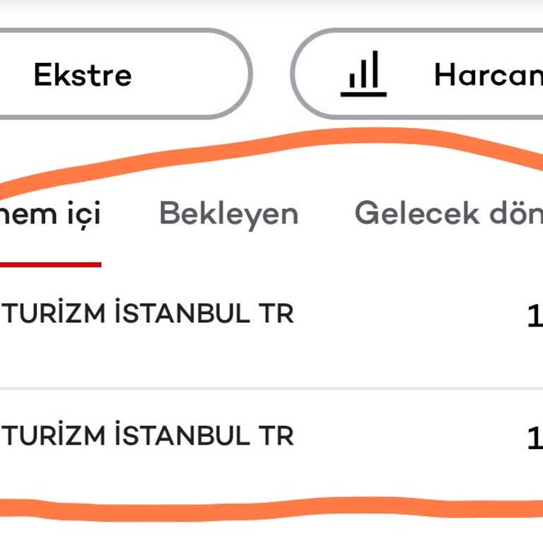 Çifte Çekim Mağduriyeti