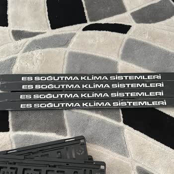Yanıltıcı Ürün Ve Destek Eksikliği
