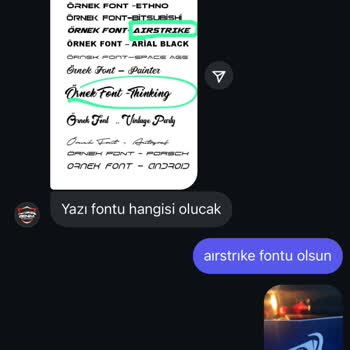 Yanıltıcı Ürün Ve Destek Eksikliği
