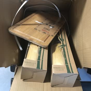 Schafer 1+1 Kampanyasında Hayal Kırıklığı