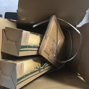 Schafer 1+1 Kampanyasında Hayal Kırıklığı