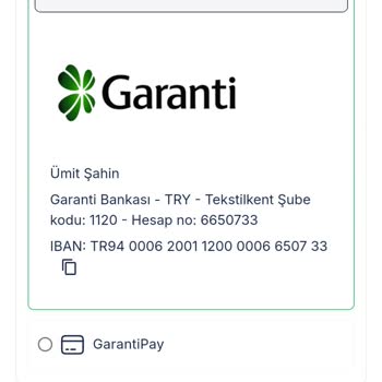 Fatura Kesilmeyen Polisaj Makinesi Siparişi Ve İletişimsizlik Sorunu
