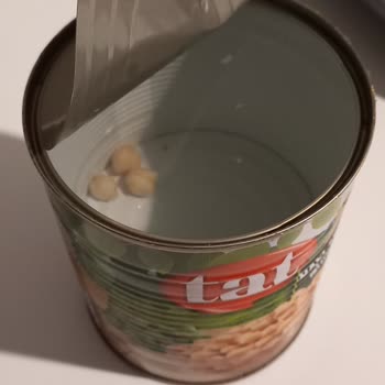 Eki aç