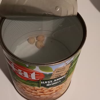 Eki aç