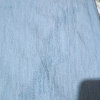 Hatalı Ürün Ve Yetersiz İletişim Sorunu