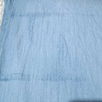 Hatalı Ürün Ve Yetersiz İletişim Sorunu