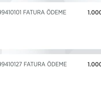Ödeme Sorunu: Türkiye Sigorta Ve Ziraat Bankası Anlaşmazlığı