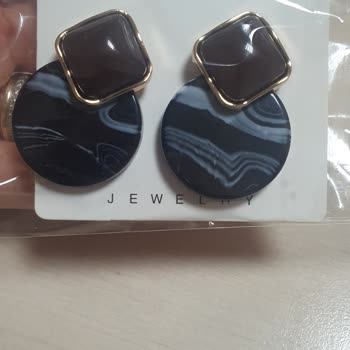 Yanlış Ürün Ve İletişim Eksikliği