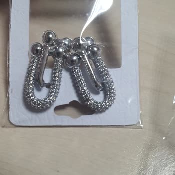 Yanlış Ürün Ve İletişim Eksikliği