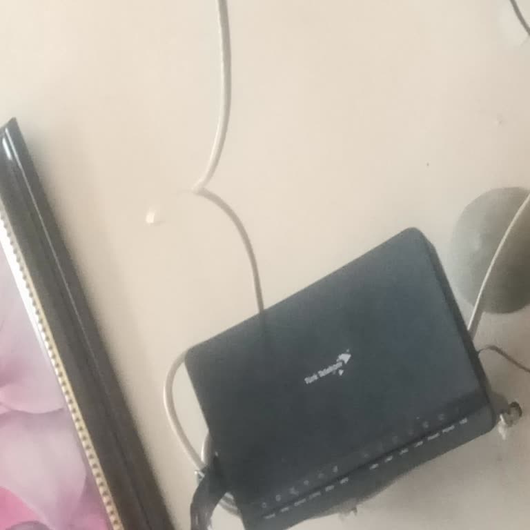 Türk Telekom'un İnternet Hizmetindeki Aksaklıklar