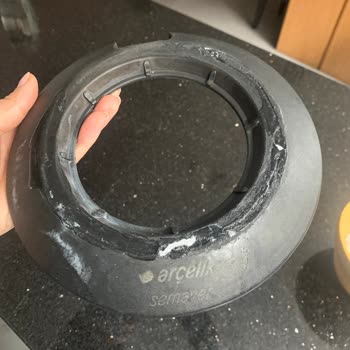 Arçelik Semaver İçin Yedek Parça Temin Edilemiyor: Kullanıcı Mağduriyeti