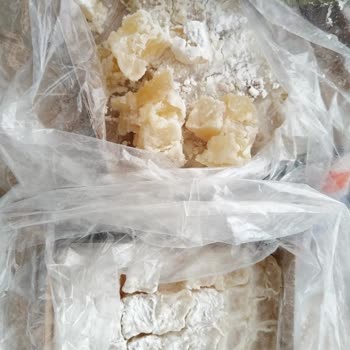 Bozuk Lokum Sorunu: Çelikkayalar'ın İmajına Yakışmayan Durum