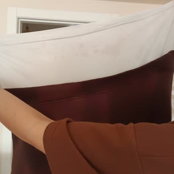 By Aybüke Ürün Kalitesi Ve Müşteri Hizmetleri Sorunu