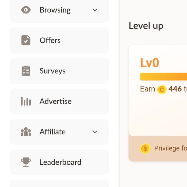 Güvenilir Olmayan Sitelerde Hesap Silme Sorunu