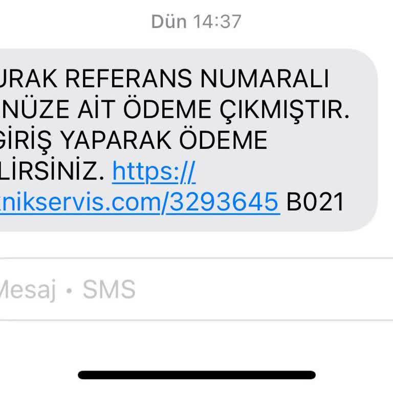 Sürekli Arızalanan Robot Süpürge Ve Yetersiz Müşteri Hizmetleri