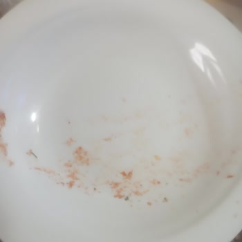 Arçelik Bulaşık Makinesi Hayal Kırıklığı