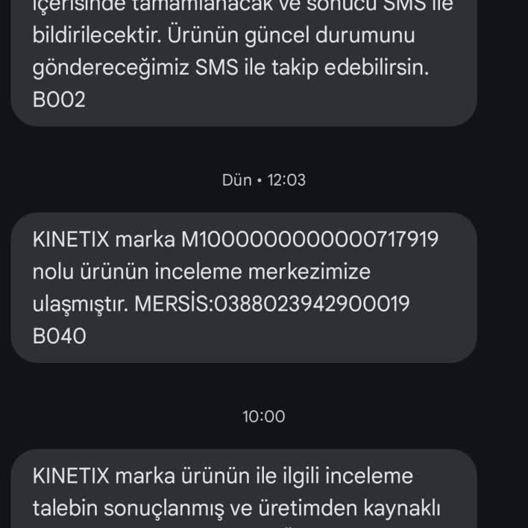 FLO Ayakkabı Beyaz Ayakkabının Hızla Sararması Ve Rahatsızlığı