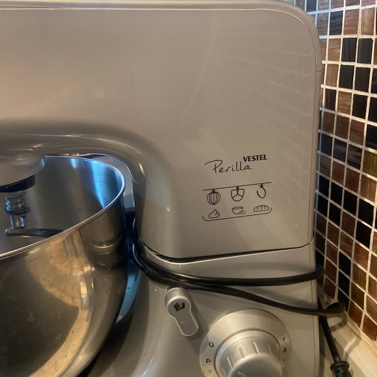 Vestel Yedek Parça Bulundurma Sözünü Tutmuyor