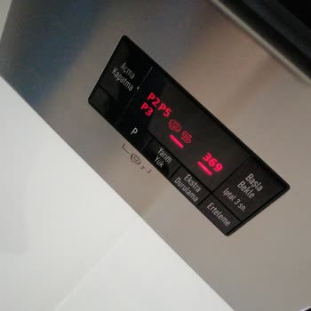 Kalitesiz Ürünler Ve Sorunlu Deneyim