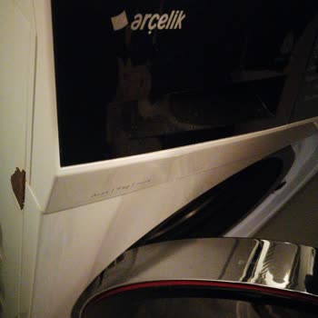 Kalitesiz Ürünler Ve Sorunlu Deneyim