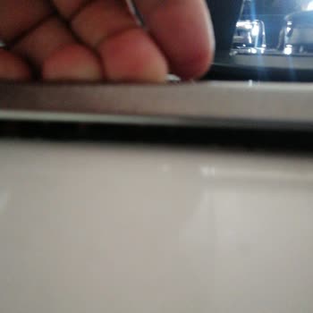 Kalitesiz Ürünler Ve Sorunlu Deneyim