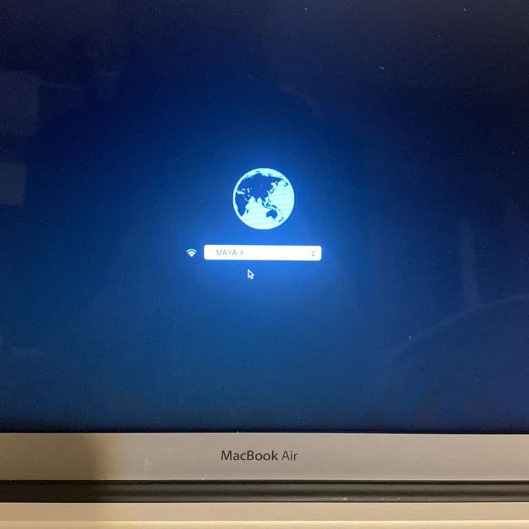 Apple Servisinde Yaşanan Sorun: Çalışan Cihaz Bozuldu Ve Yüksek Masraf Talep Edildi