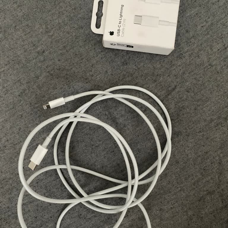 Yanlış Ürün Ve İade Sorunu