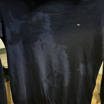 LG Çamaşır Makinesi Performans Sorunları Ve Müşteri Hizmetleri Deneyimi