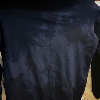 LG Çamaşır Makinesi Performans Sorunları Ve Müşteri Hizmetleri Deneyimi