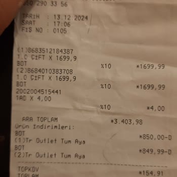 Lumberjack Ayakkabının Hızla Sökülmesi Ve Değişim Sorunu