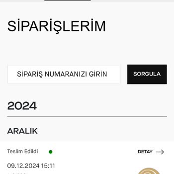Vakko'dan Alınan Kazak İlk Yıkamada Küçüldü